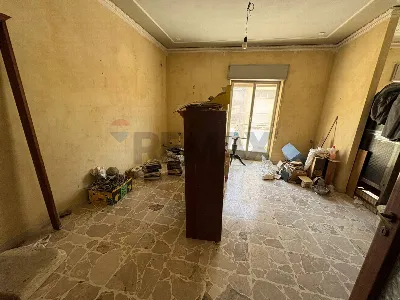 Appartamento in vendita a Caltagirone - foto 9