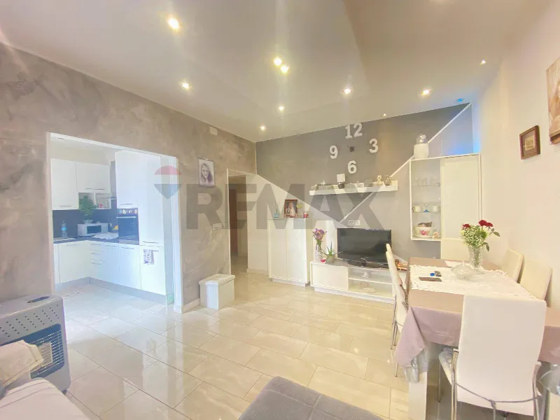 Appartamento in vendita a Catania, Province, Picanello - foto 1