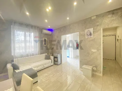 Appartamento in vendita a Catania, Provinc... - foto 10