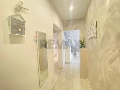 Appartamento in vendita a Catania, Provinc... - foto 3