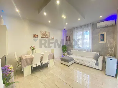 Appartamento in vendita a Catania, Provinc... - foto 6