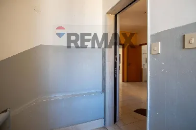Appartamento in vendita a Caltagirone - foto 10