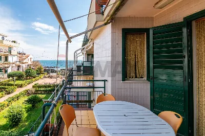 Appartamento in vendita a Mascali - foto 1