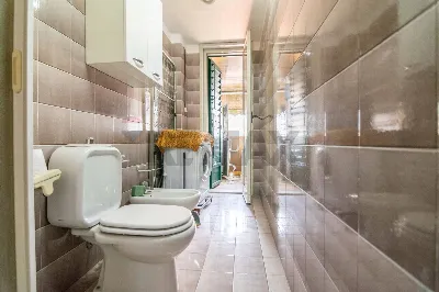 Appartamento in vendita a Mascali - foto 10