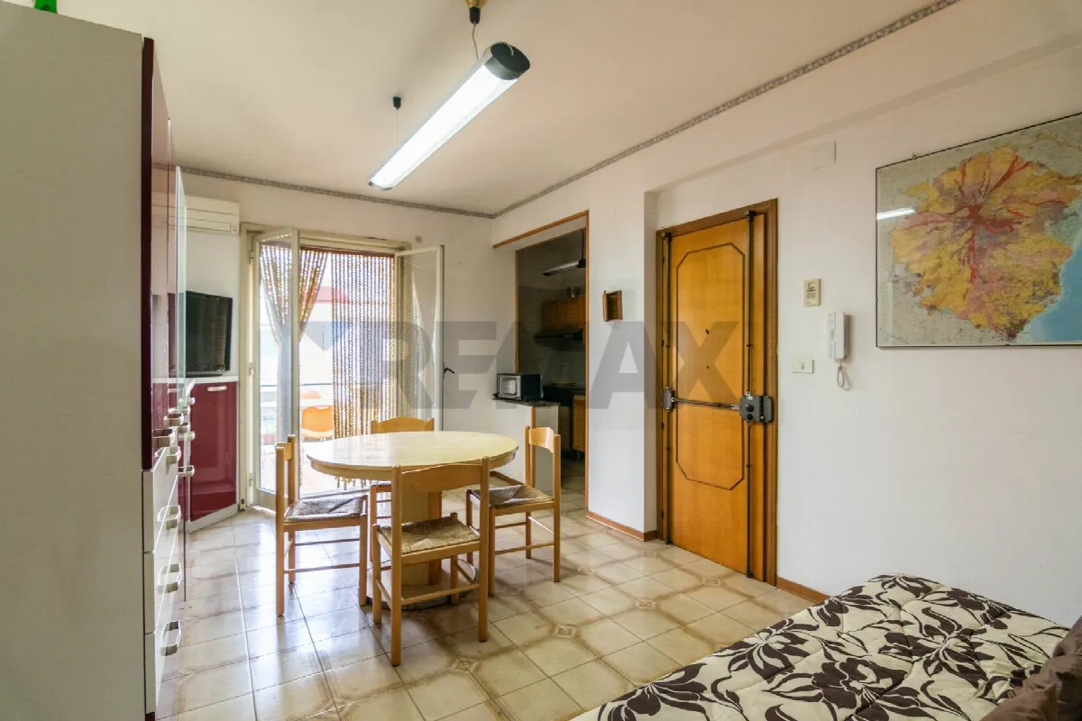 Appartamento in vendita a Mascali - foto 3