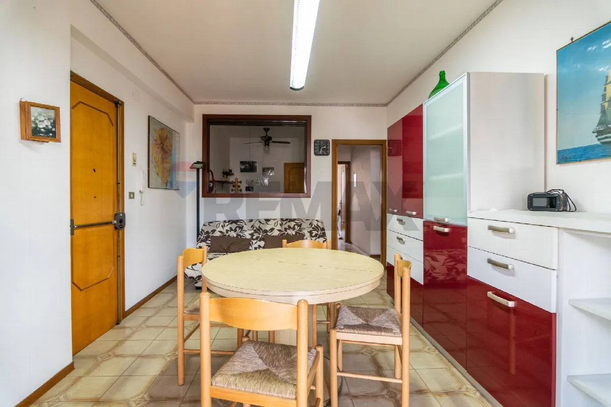 Appartamento in vendita a Mascali - foto 4