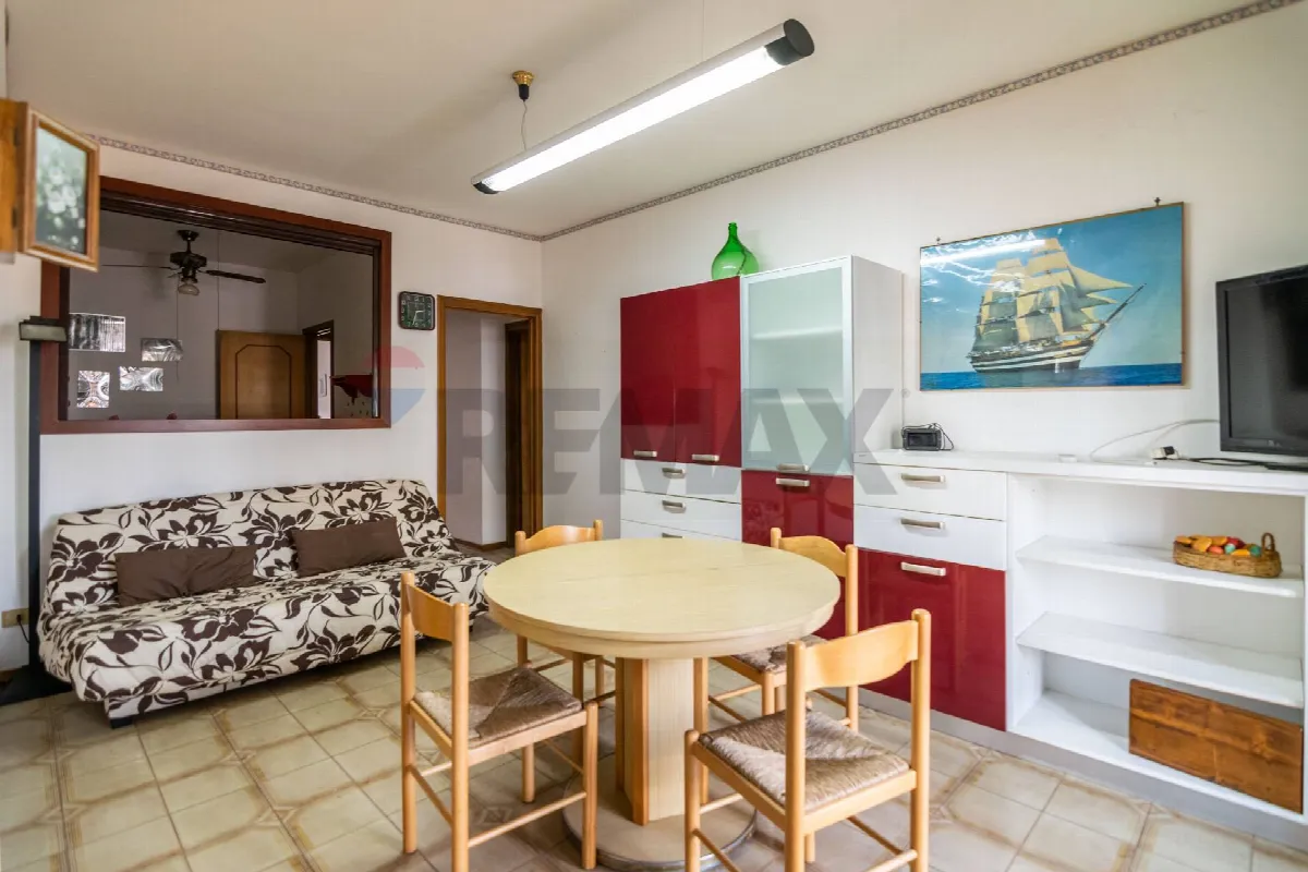 Appartamento in vendita a Mascali - foto 5