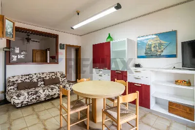 Appartamento in vendita a Mascali - foto 5