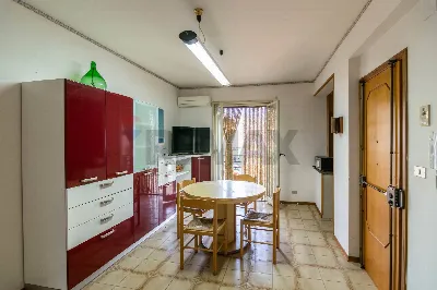 Appartamento in vendita a Mascali - foto 6