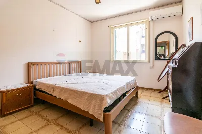 Appartamento in vendita a Mascali - foto 7