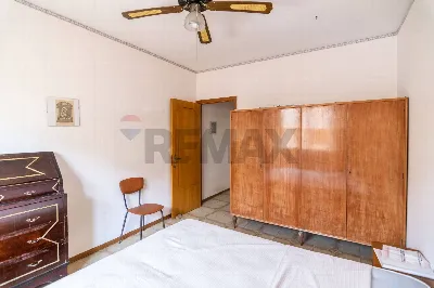Appartamento in vendita a Mascali - foto 8
