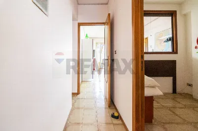 Appartamento in vendita a Mascali - foto 9