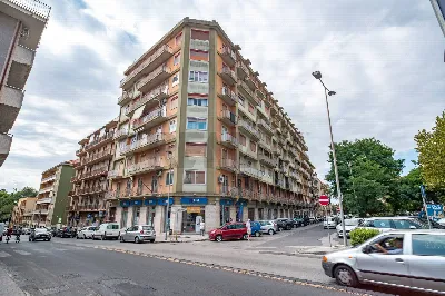 Appartamento in vendita a Caltagirone - foto 1