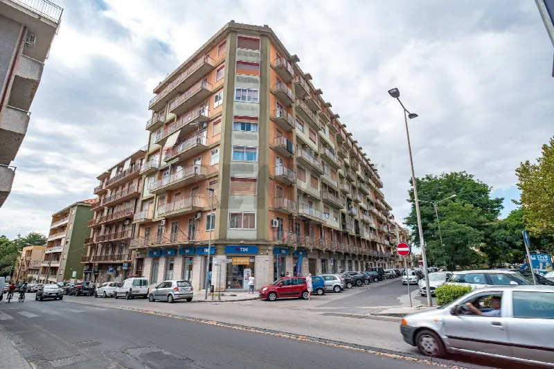 Appartamento in vendita a Caltagirone - foto 1