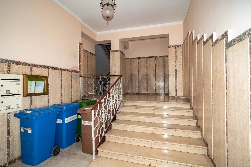Appartamento in vendita a Caltagirone - foto 3