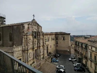 Appartamento in vendita a Caltagirone - foto 2