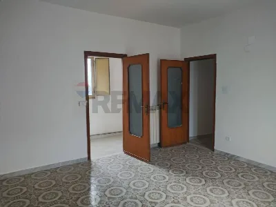 Appartamento in vendita a Caltagirone - foto 5