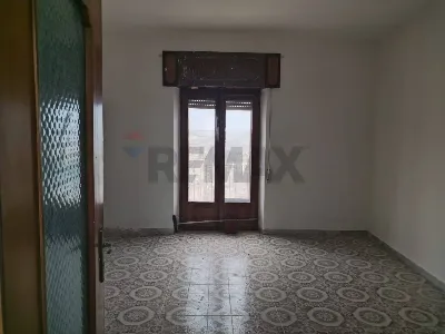 Appartamento in vendita a Caltagirone - foto 6