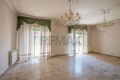 Appartamento in vendita a Caltagirone - foto 1