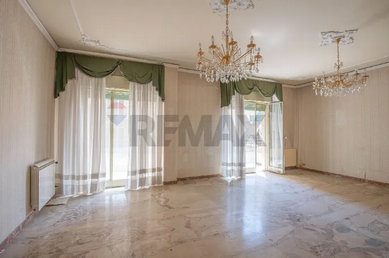 Appartamento in vendita a Caltagirone - foto 1