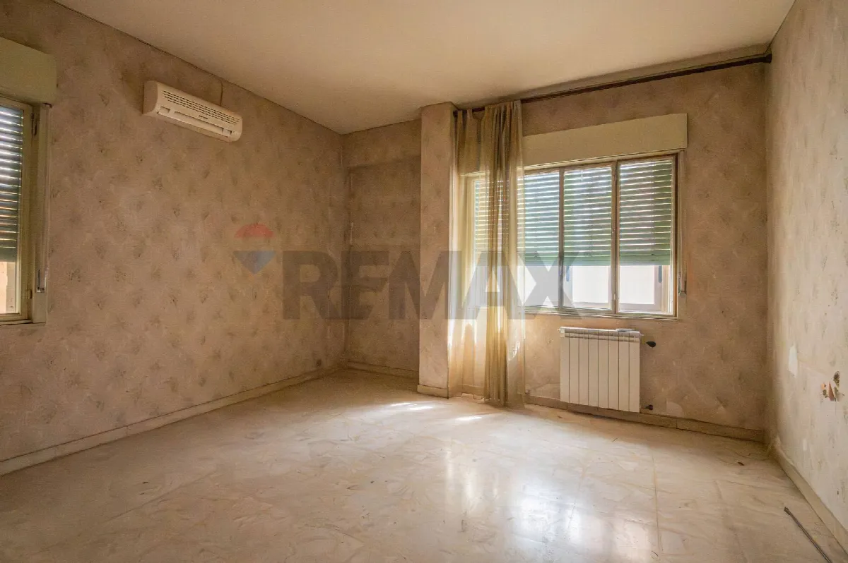 Appartamento in vendita a Caltagirone - foto 2