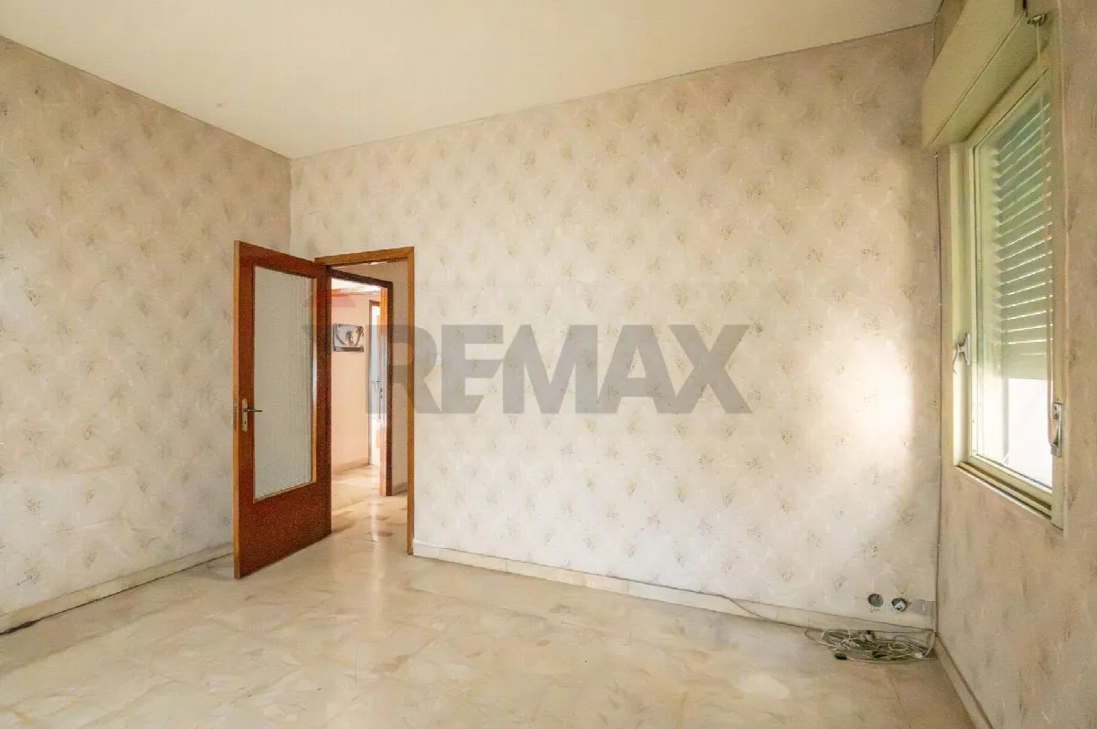 Appartamento in vendita a Caltagirone - foto 3