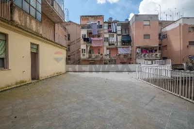 Appartamento in vendita a Caltagirone - foto 7