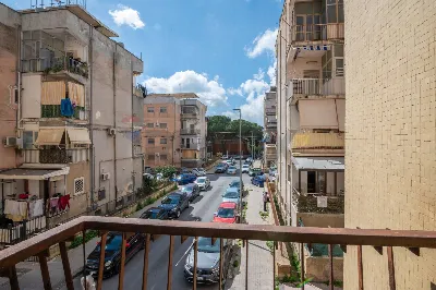 Appartamento in vendita a Caltagirone - foto 9