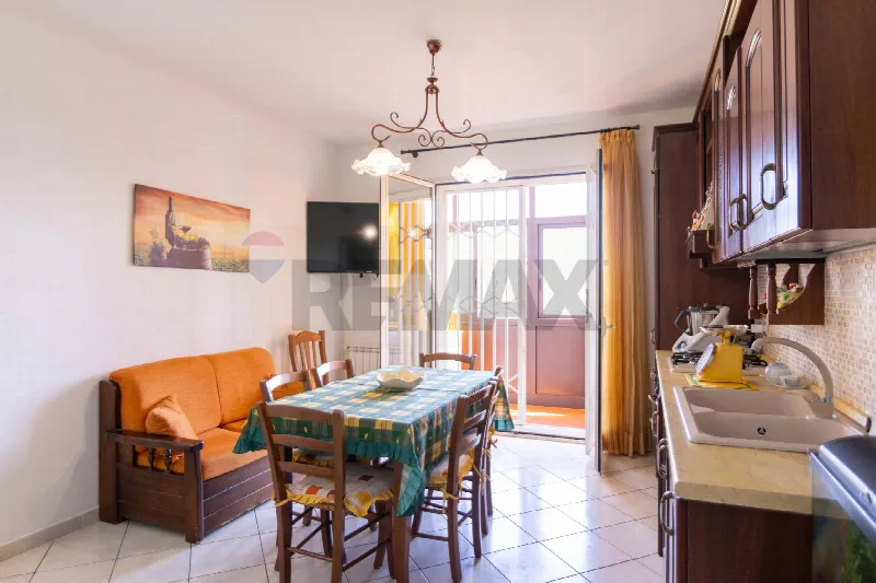 Appartamento in vendita ad Acireale - foto 1