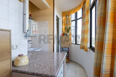 Appartamento in vendita a Acireale - foto 10