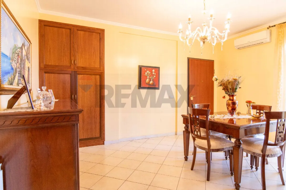 Appartamento in vendita ad Acireale - foto 2