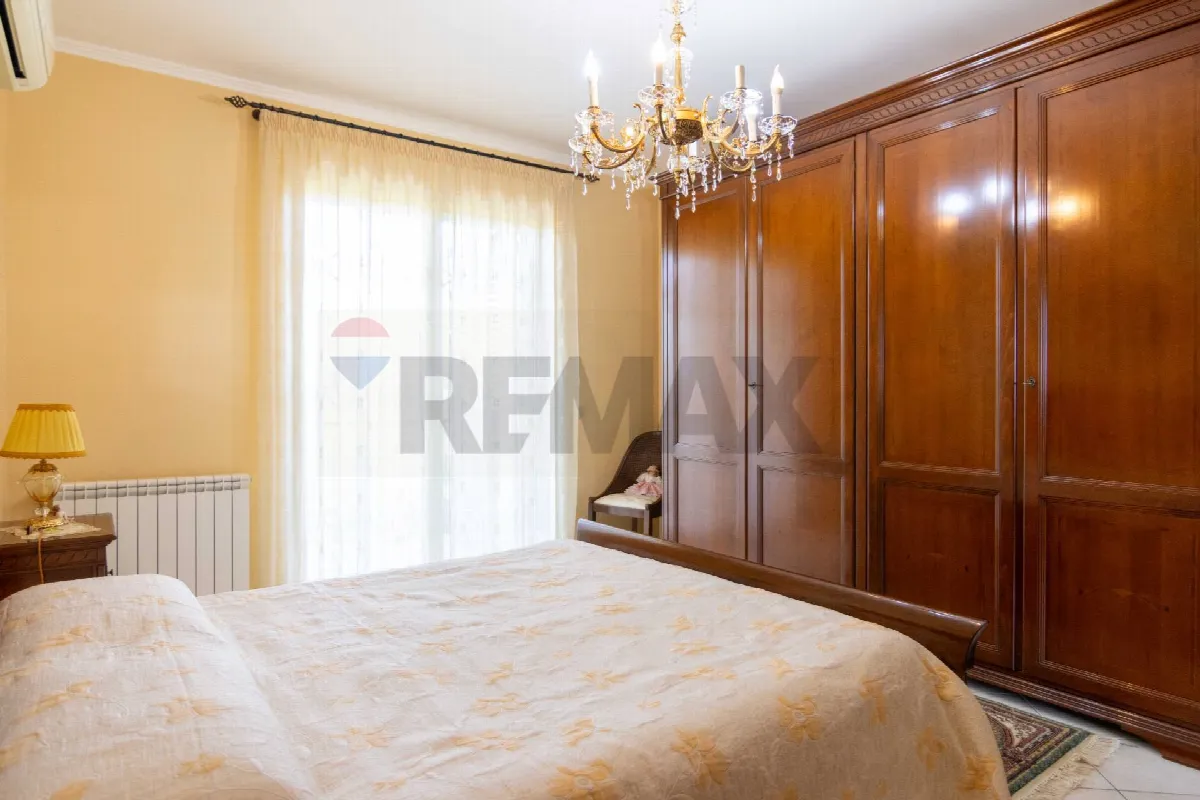 Appartamento in vendita ad Acireale - foto 3