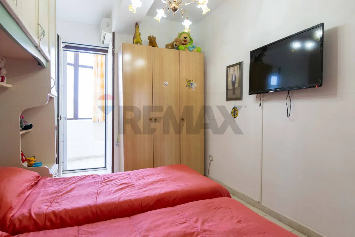 Appartamento in vendita ad Acireale - foto 4