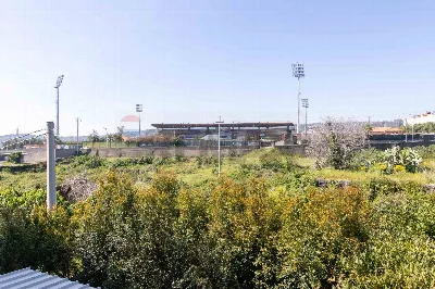 Appartamento in vendita a Acireale - foto 6