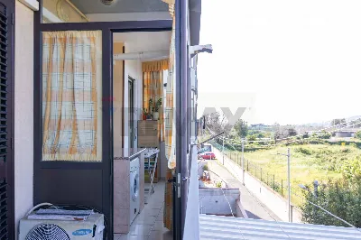 Appartamento in vendita a Acireale - foto 7
