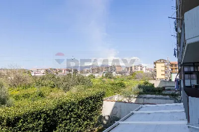 Appartamento in vendita a Acireale - foto 8