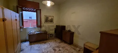 Appartamento in vendita a Paterno - foto 10
