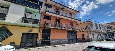 Appartamento in vendita a Paterno - foto 2