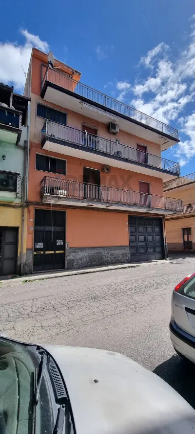 Appartamento in vendita a Paterno - foto 3