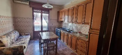 Appartamento in vendita a Paterno - foto 5