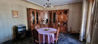 Appartamento in vendita a Paterno - foto 6