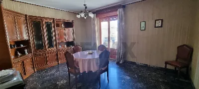 Appartamento in vendita a Paterno - foto 7