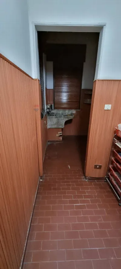 Appartamento in vendita a Paterno - foto 8