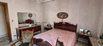 Appartamento in vendita a Paterno - foto 9