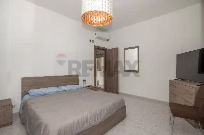 Appartamento in vendita a Caltagirone - foto 5