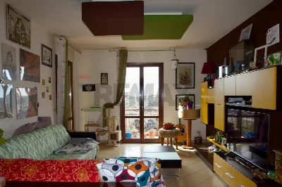 Appartamento in vendita a Bronte - foto 1