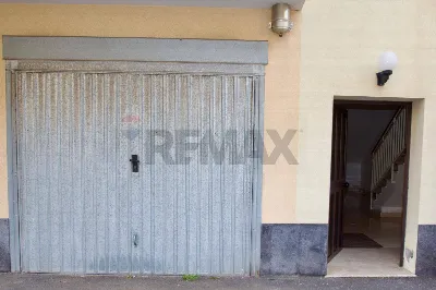 Appartamento in vendita a Bronte - foto 10