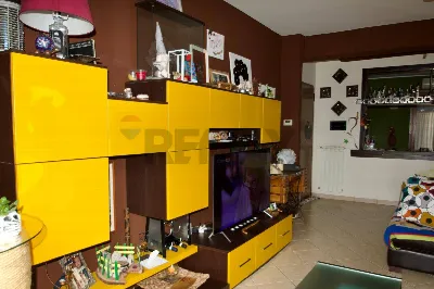Appartamento in vendita a Bronte - foto 2