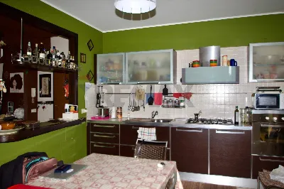 Appartamento in vendita a Bronte - foto 3
