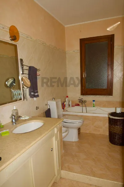 Appartamento in vendita a Bronte - foto 4